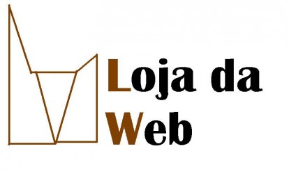 Loja de lojadaweb