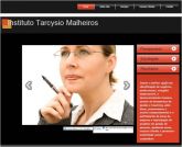 Crio seu Site em 8 Dias!!