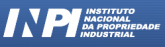 Registro de Marcas e Patentes